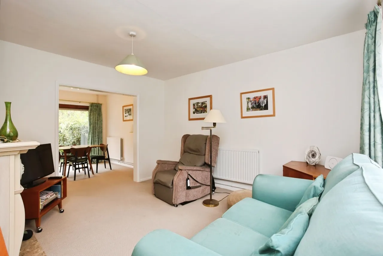 Nursery Close, Tonbridge, TN10, photo 10