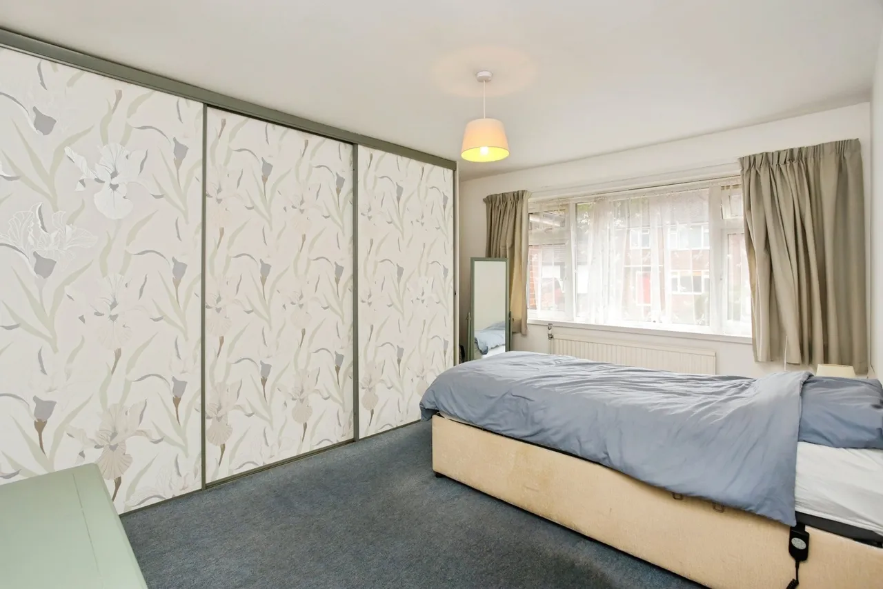 Nursery Close, Tonbridge, TN10, photo 7