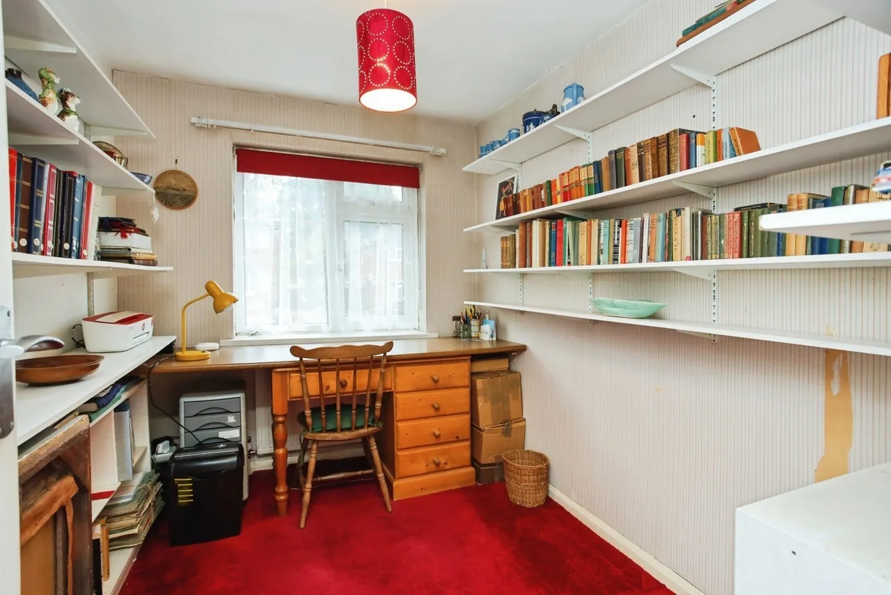 Nursery Close, Tonbridge, TN10, photo 9