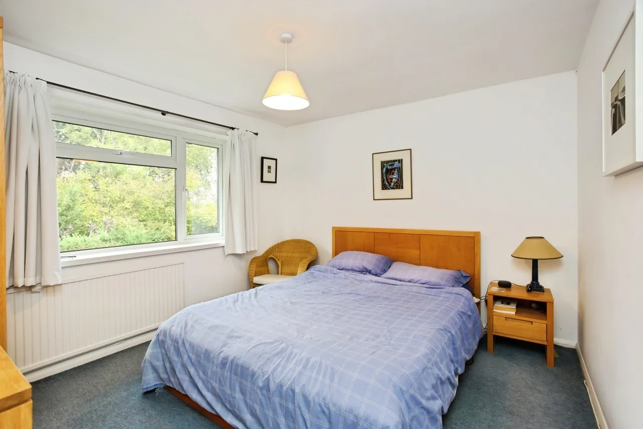 Nursery Close, Tonbridge, TN10, photo 8