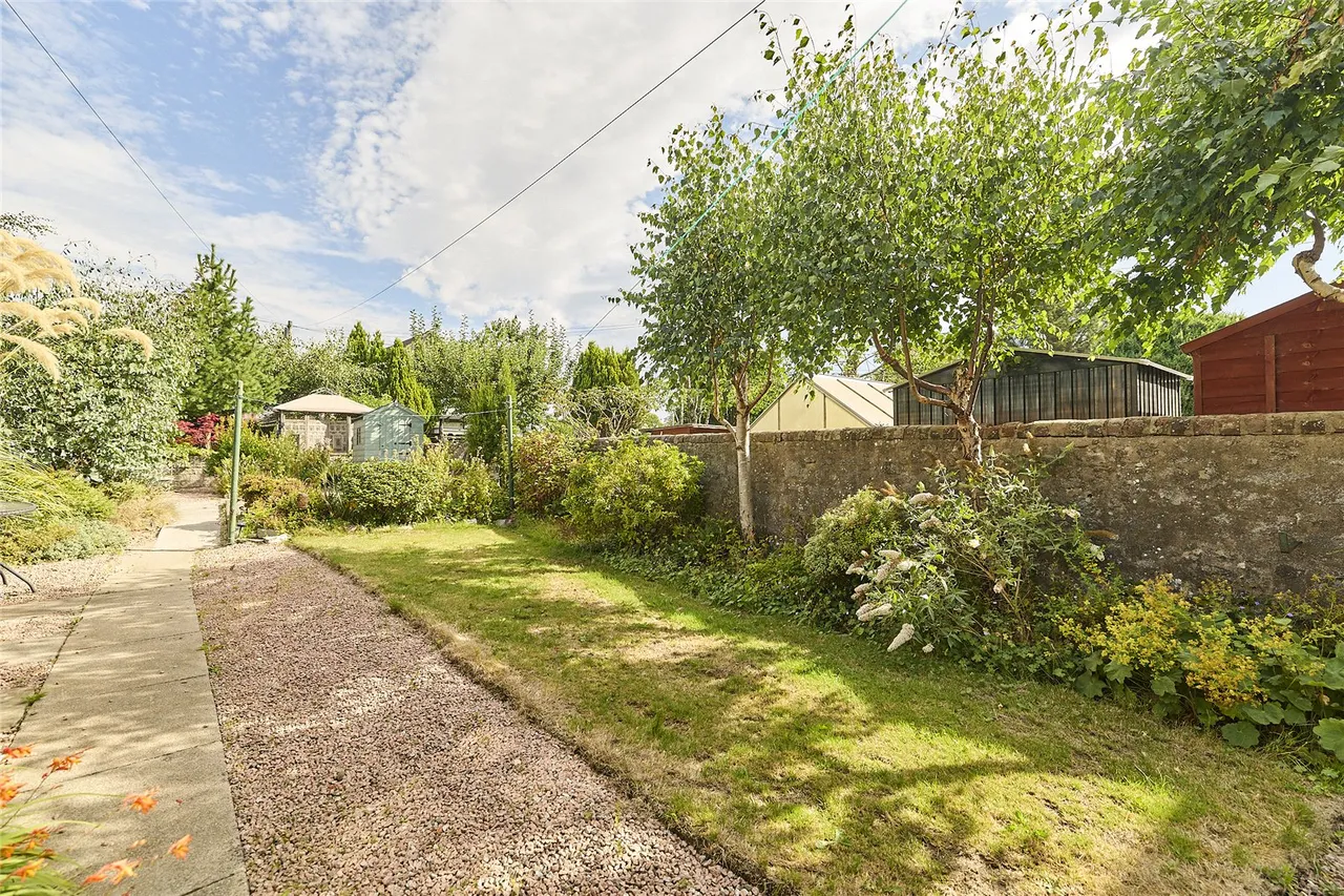 Foresters Avenue, Stoneywood, AB21, photo 13