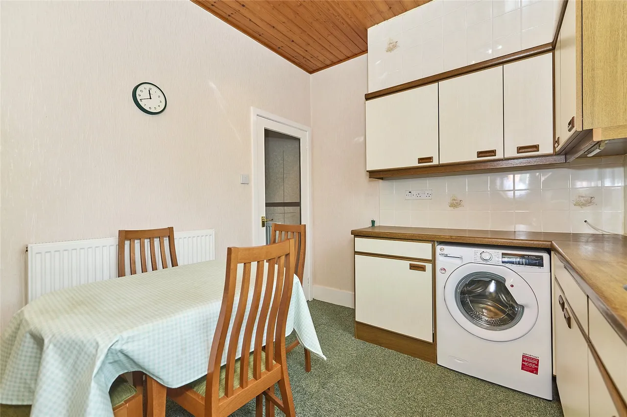 Foresters Avenue, Stoneywood, AB21, photo 5