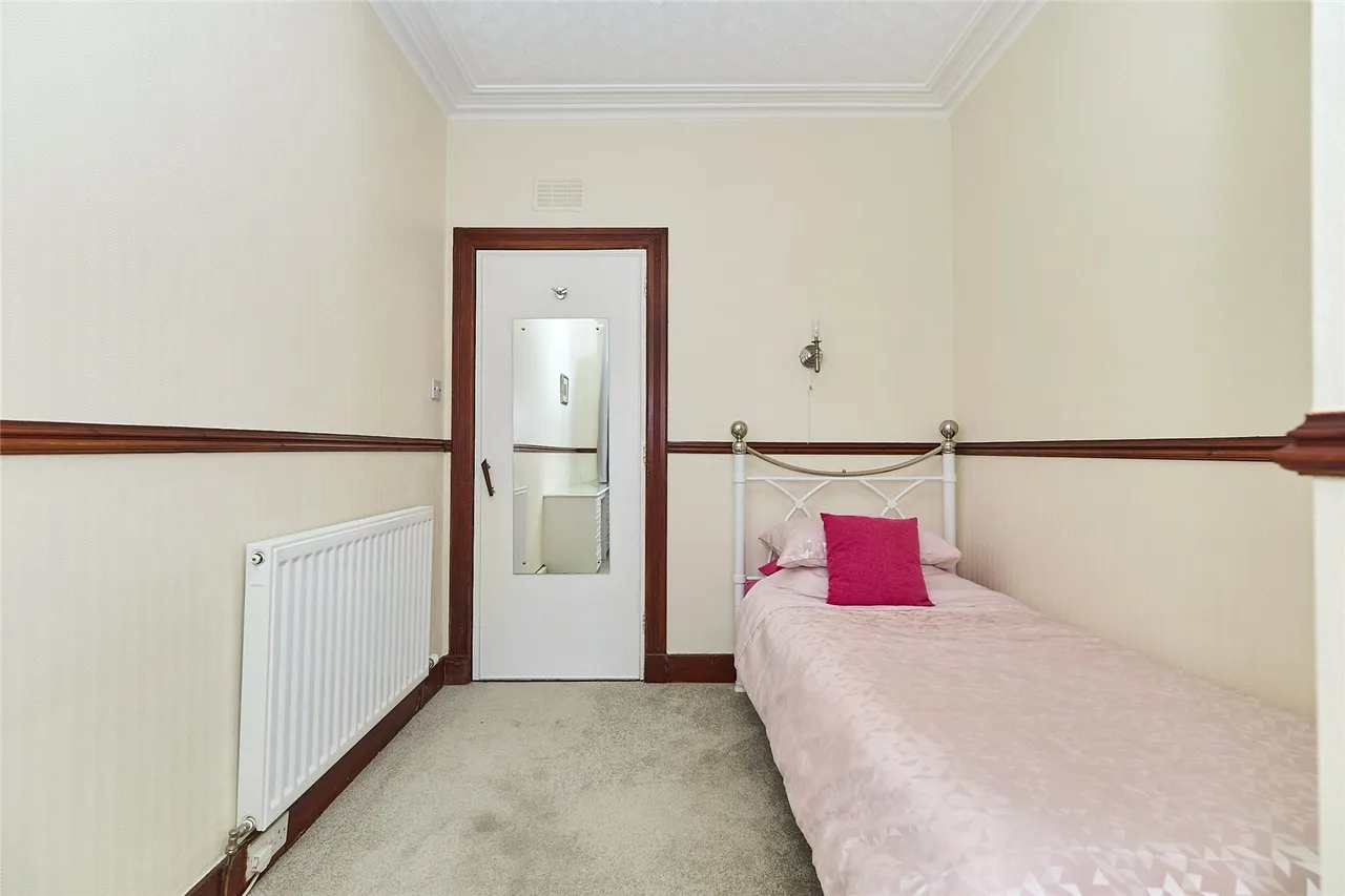 Foresters Avenue, Stoneywood, AB21, photo 9