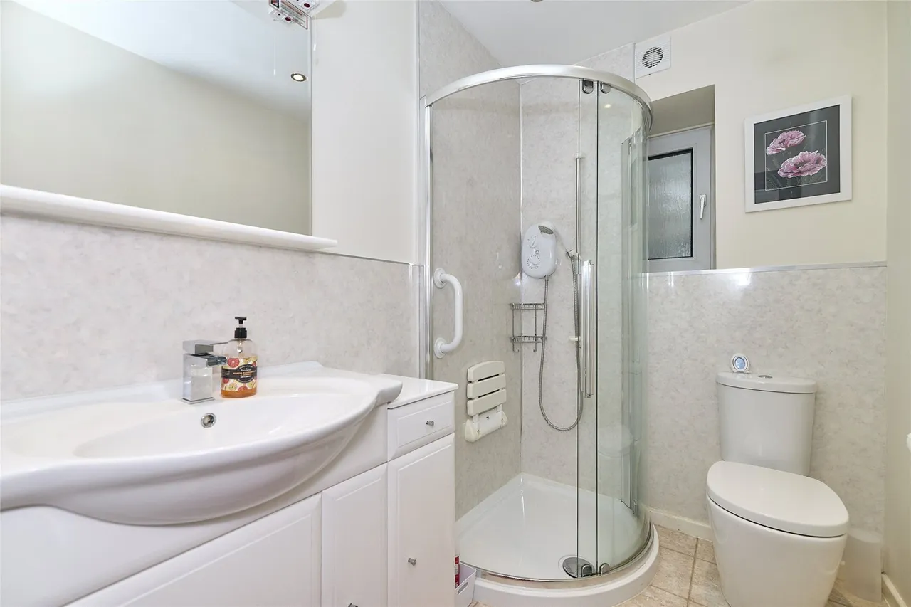 Foresters Avenue, Stoneywood, AB21, photo 10