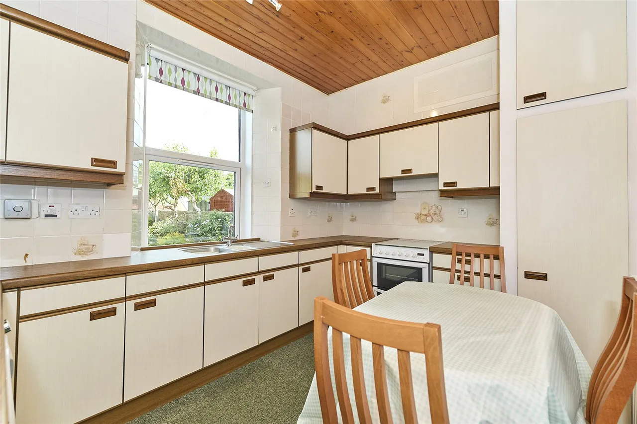 Foresters Avenue, Stoneywood, AB21, photo 4
