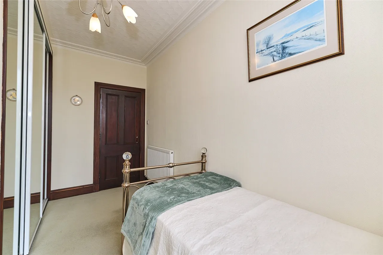 Foresters Avenue, Stoneywood, AB21, photo 7