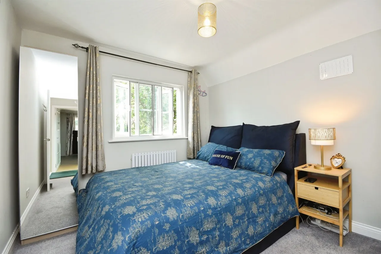 Cedar Avenue West, Chelmsford, CM1, photo 12