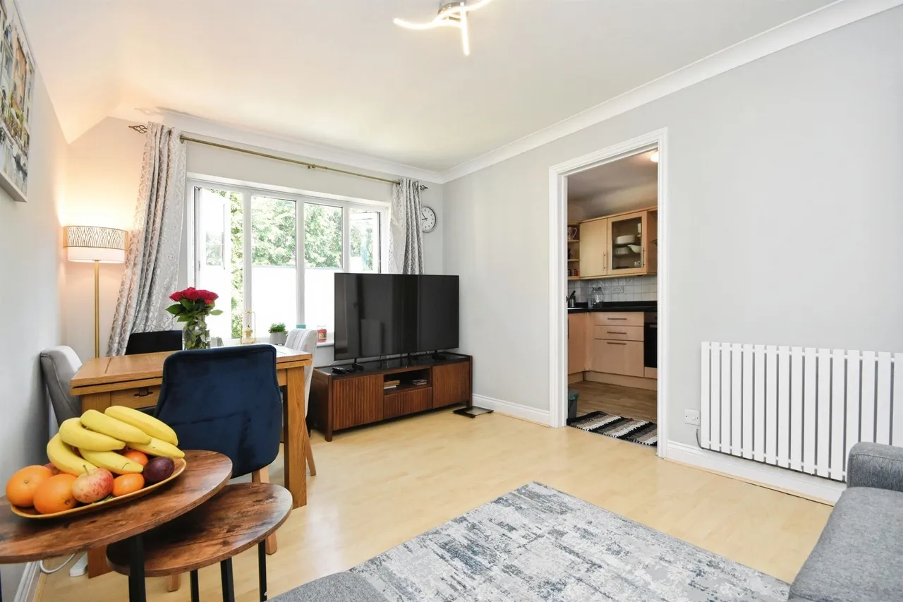 Cedar Avenue West, Chelmsford, CM1, photo 5