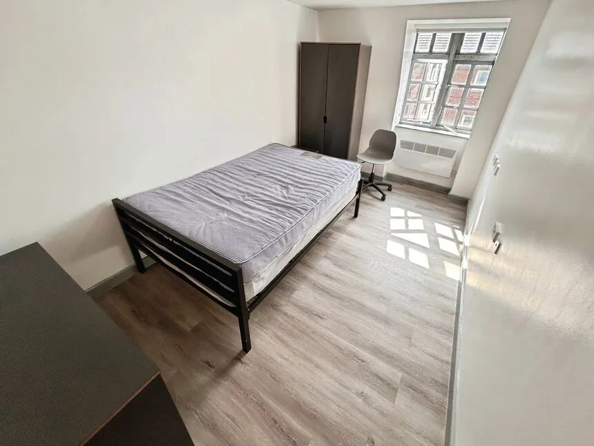 Rockingham Street, Sheffield, S1, photo 10