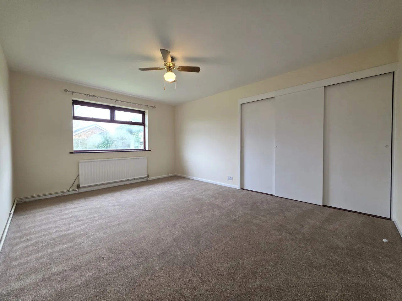Lakenheath, Brandon, IP27, photo 6