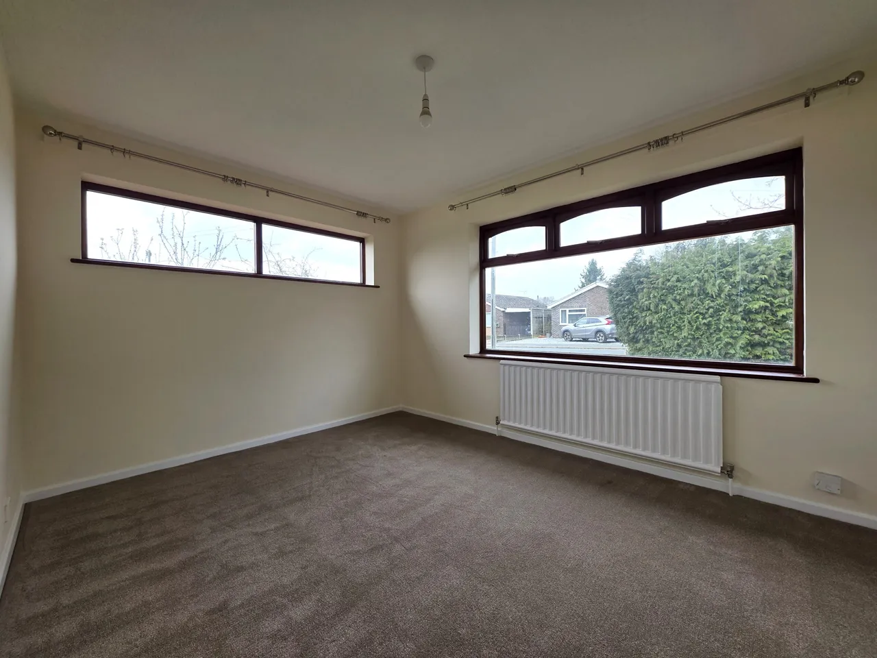 Lakenheath, Brandon, IP27, photo 10