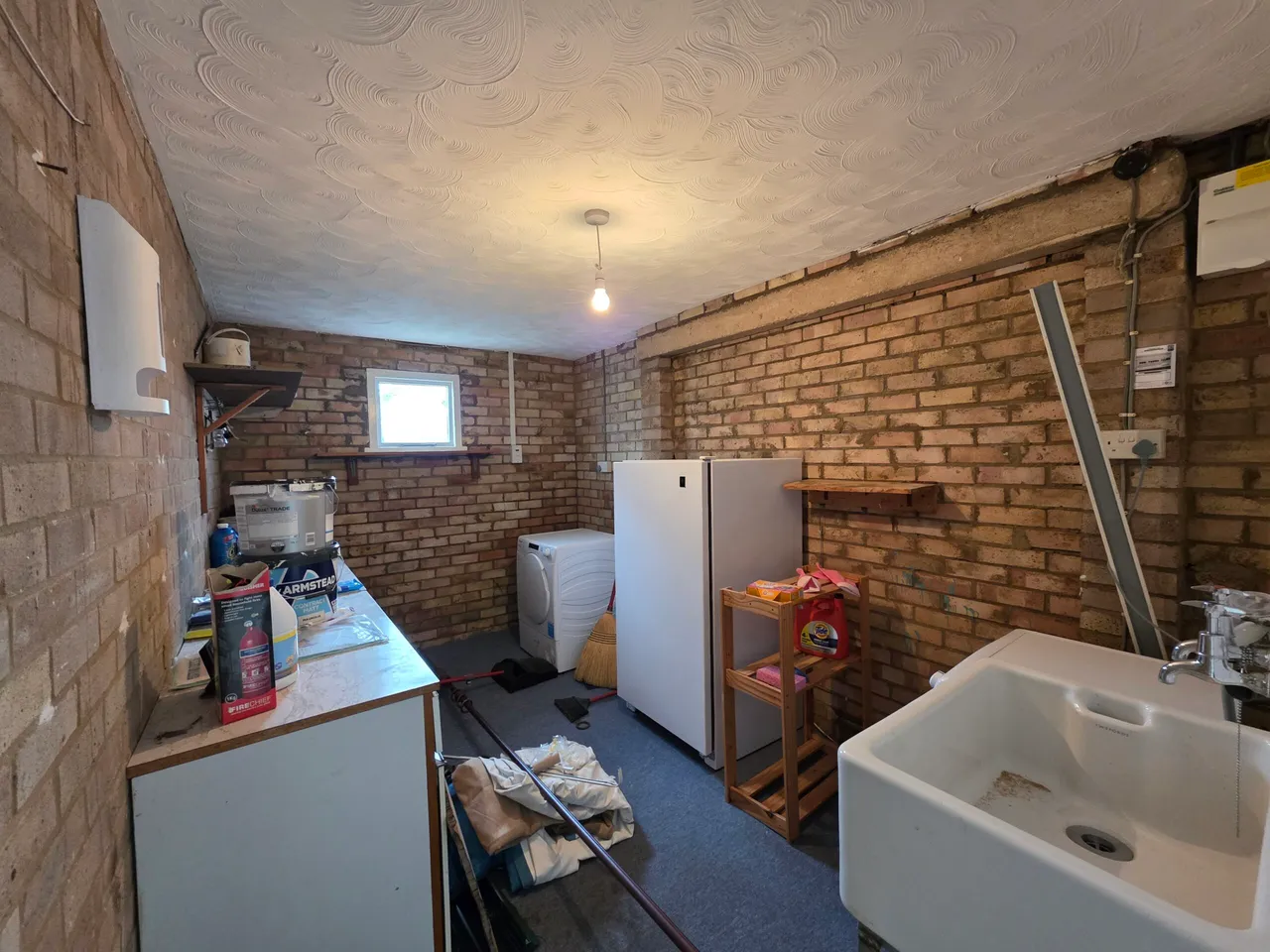 Lakenheath, Brandon, IP27, photo 12