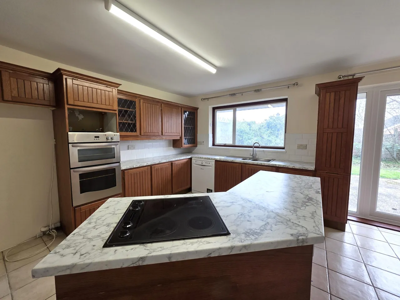 Lakenheath, Brandon, IP27, photo 4