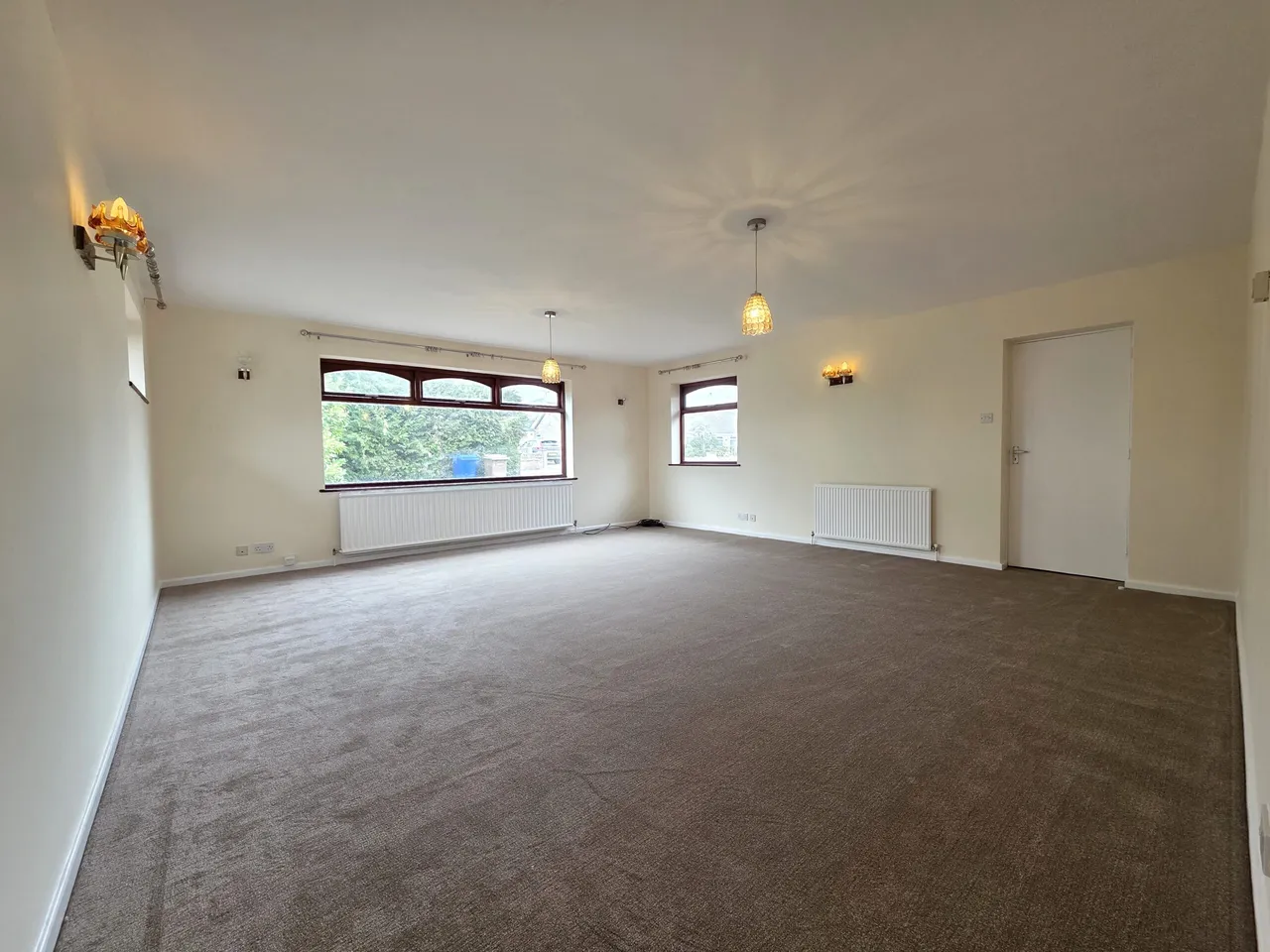 Lakenheath, Brandon, IP27, photo 3
