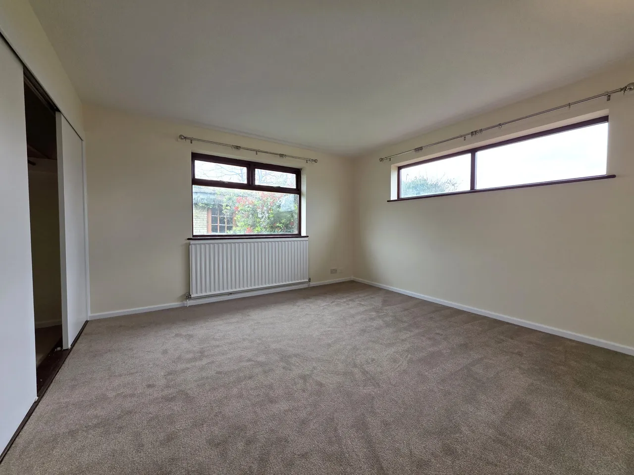 Lakenheath, Brandon, IP27, photo 9