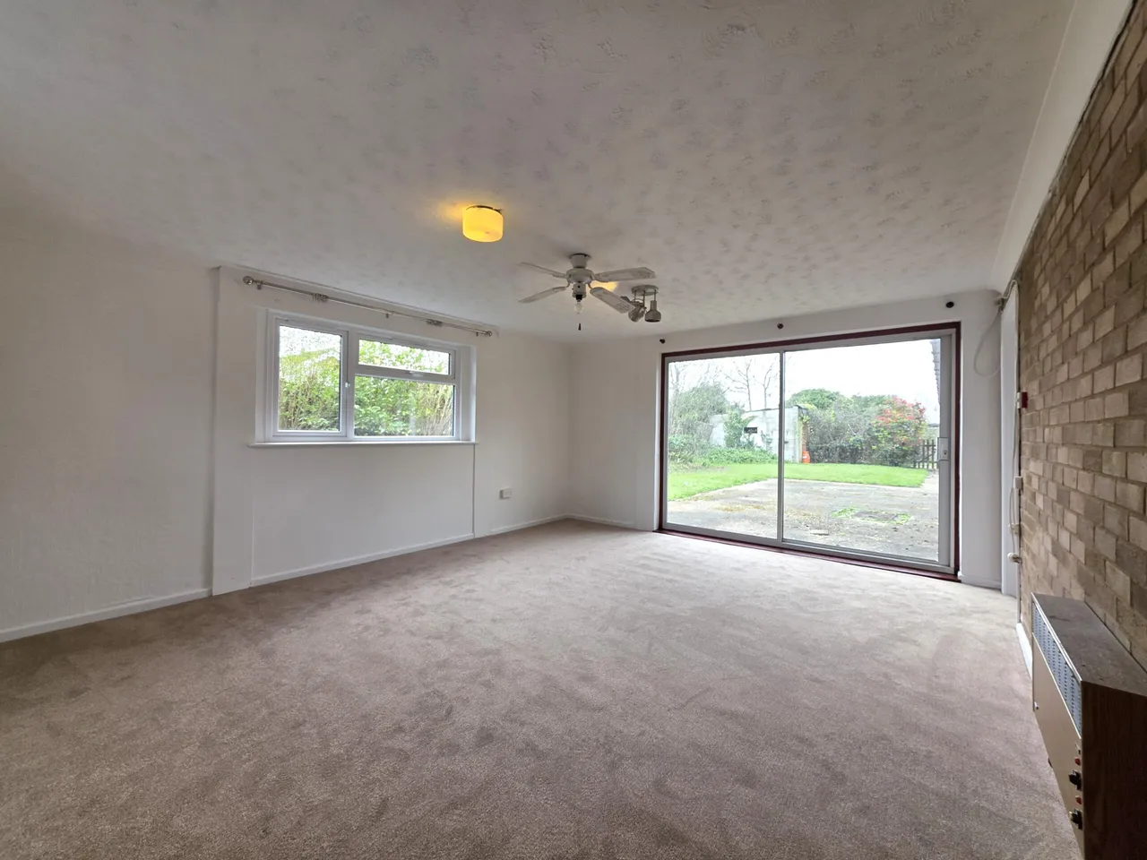 Lakenheath, Brandon, IP27, photo 11