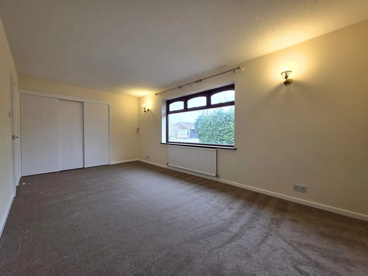 Lakenheath, Brandon, IP27, photo 7