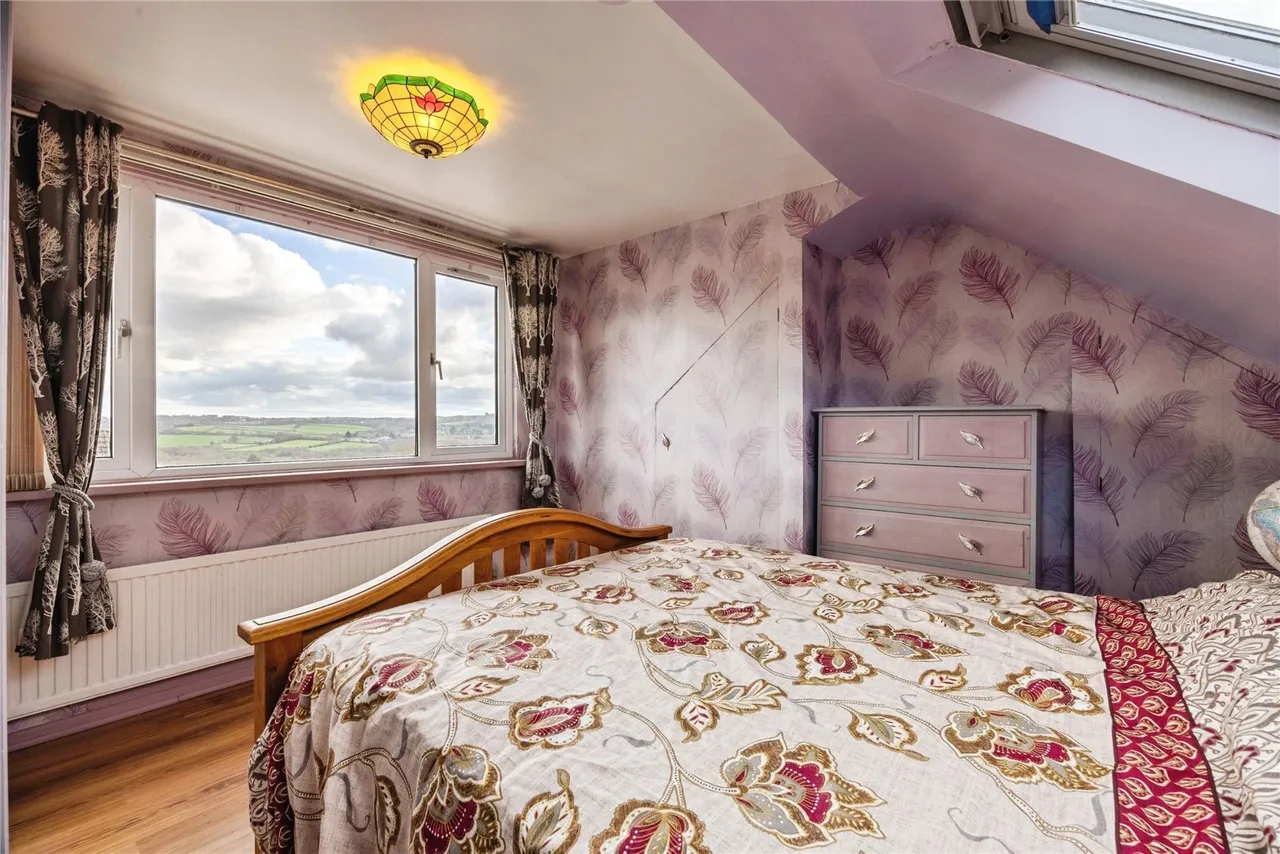Valley View, Bodmin, PL31, photo 13