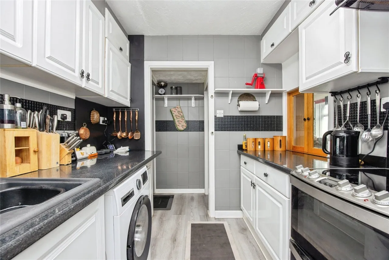 Valley View, Bodmin, PL31, photo 7