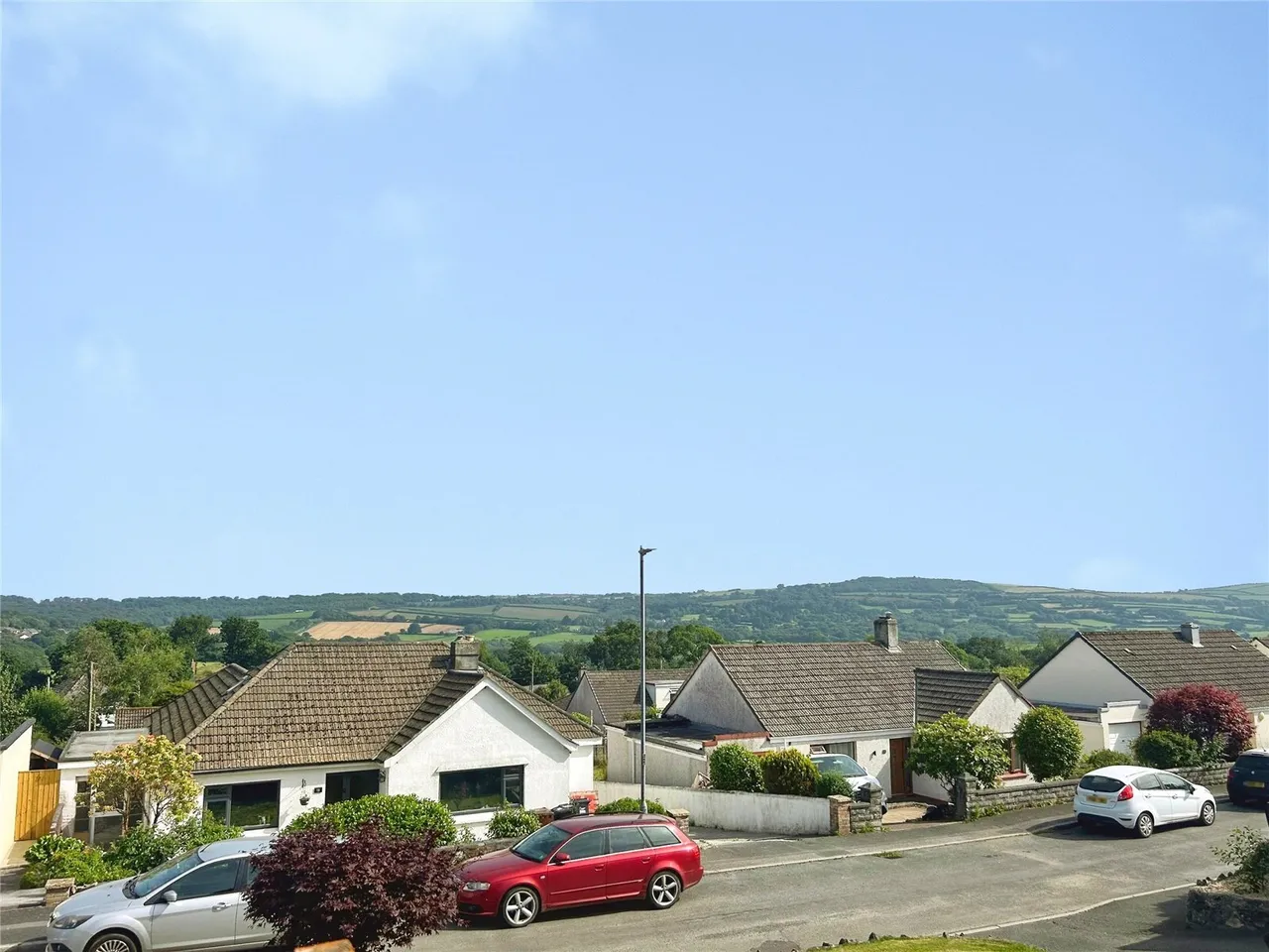 Valley View, Bodmin, PL31, photo 3