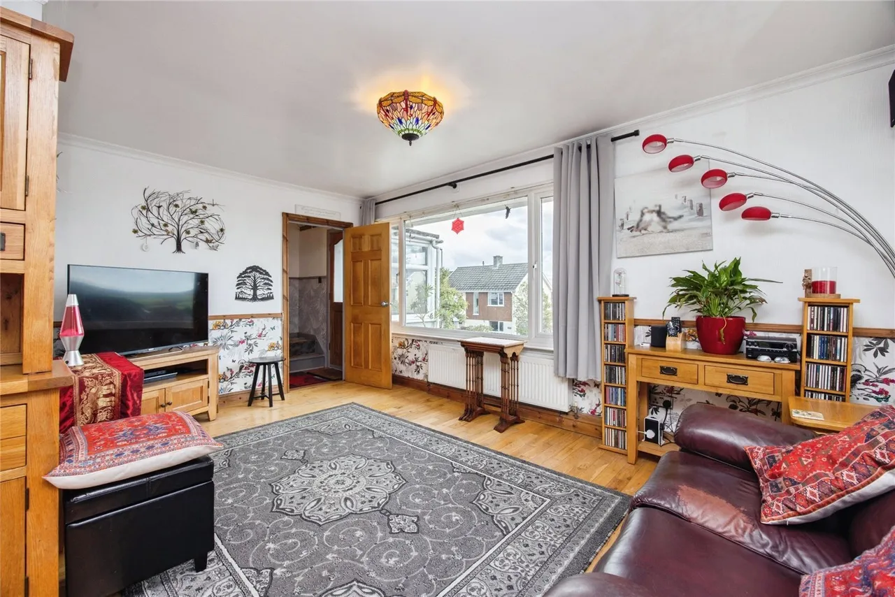 Valley View, Bodmin, PL31, photo 4