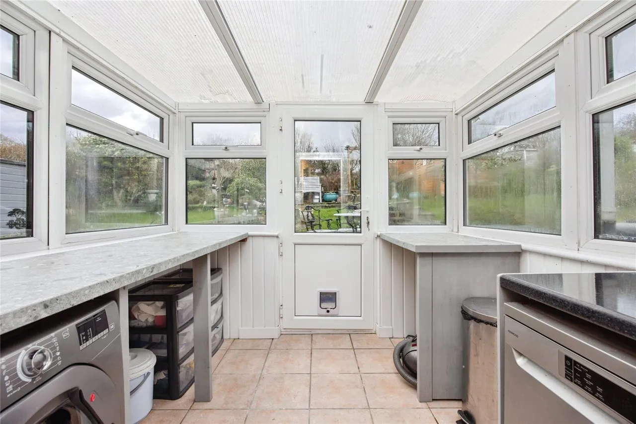 Valley View, Bodmin, PL31, photo 11