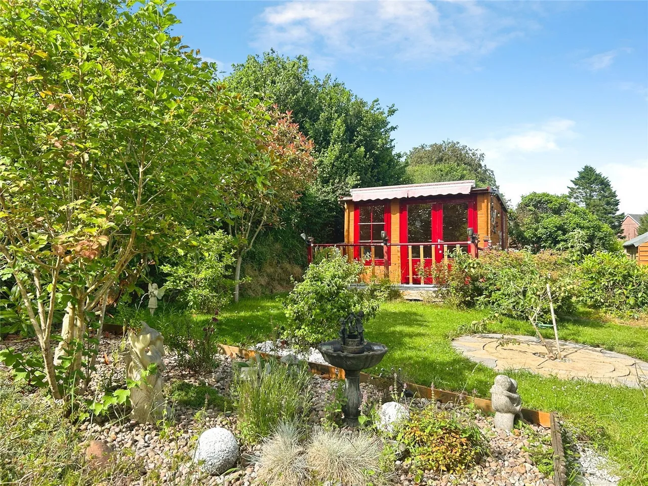 Valley View, Bodmin, PL31, photo 9