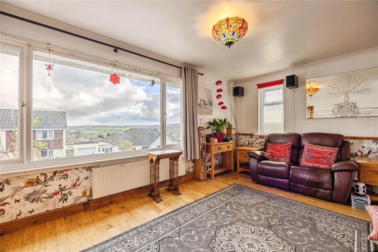 Valley View, Bodmin, PL31, photo 8