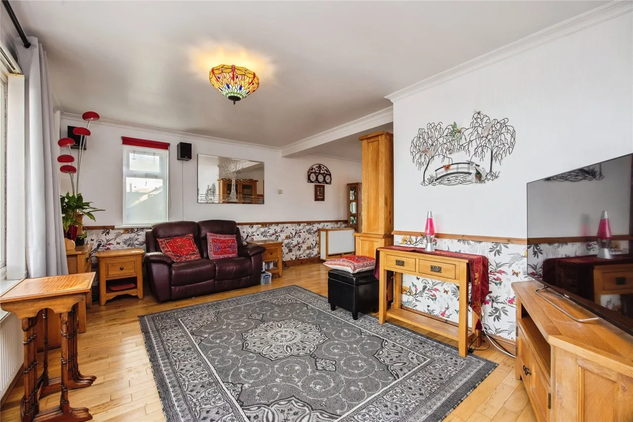 Valley View, Bodmin, PL31, photo 5