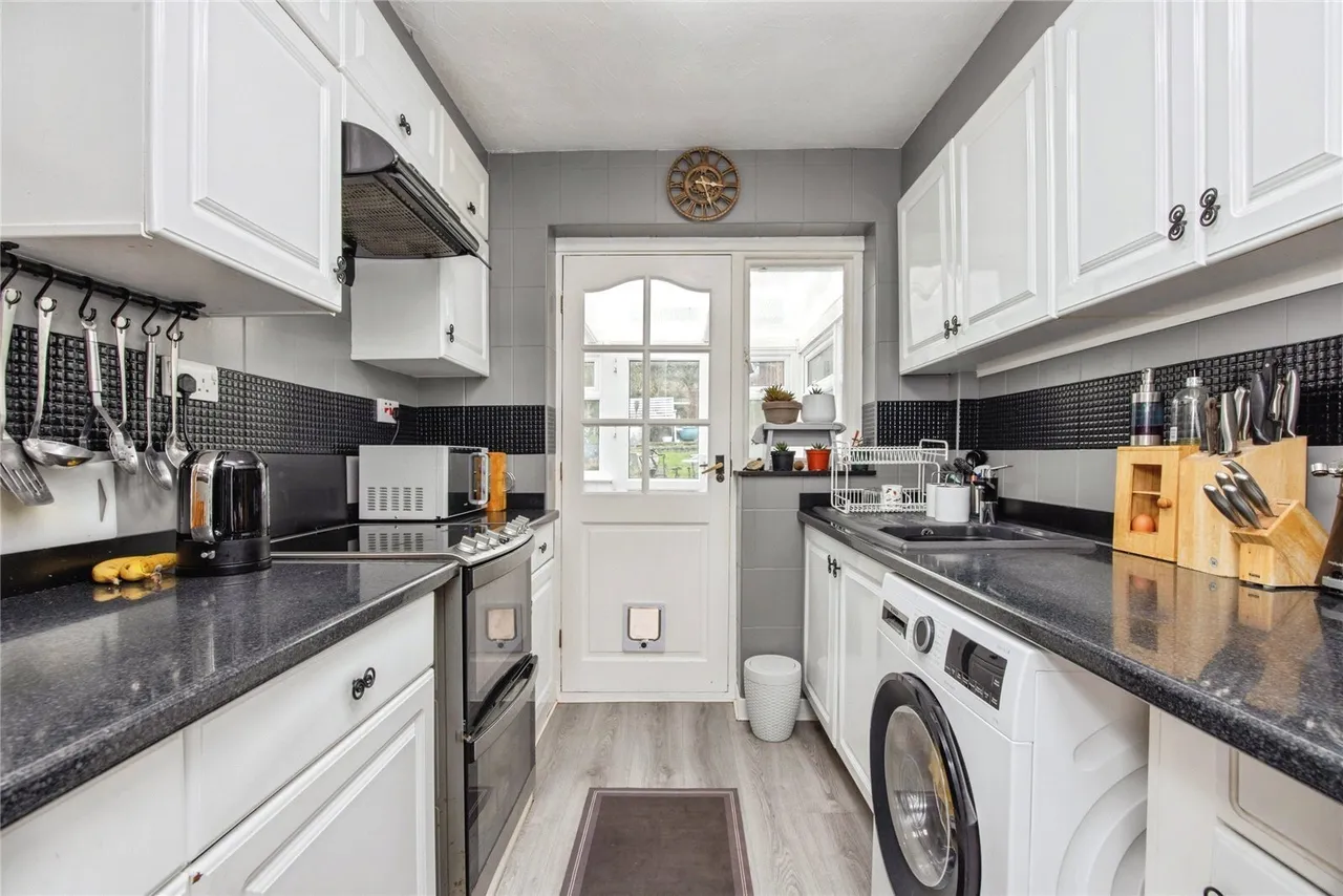 Valley View, Bodmin, PL31, photo 10