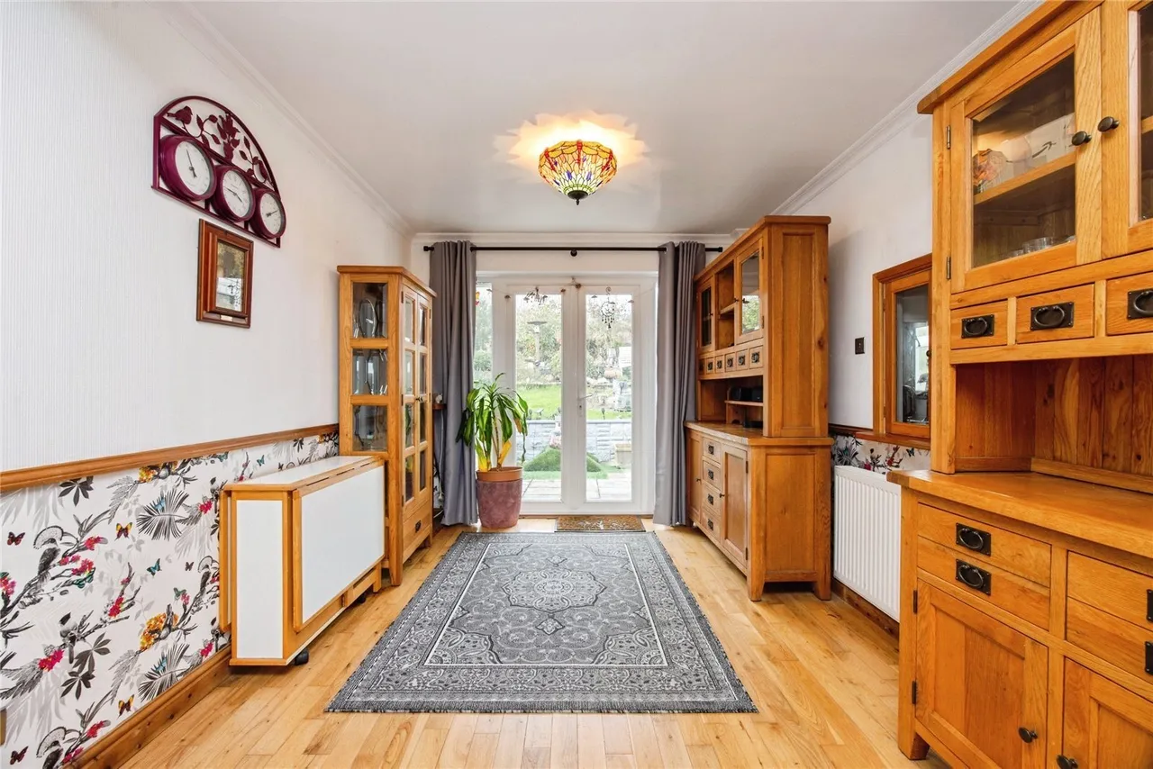 Valley View, Bodmin, PL31, photo 6