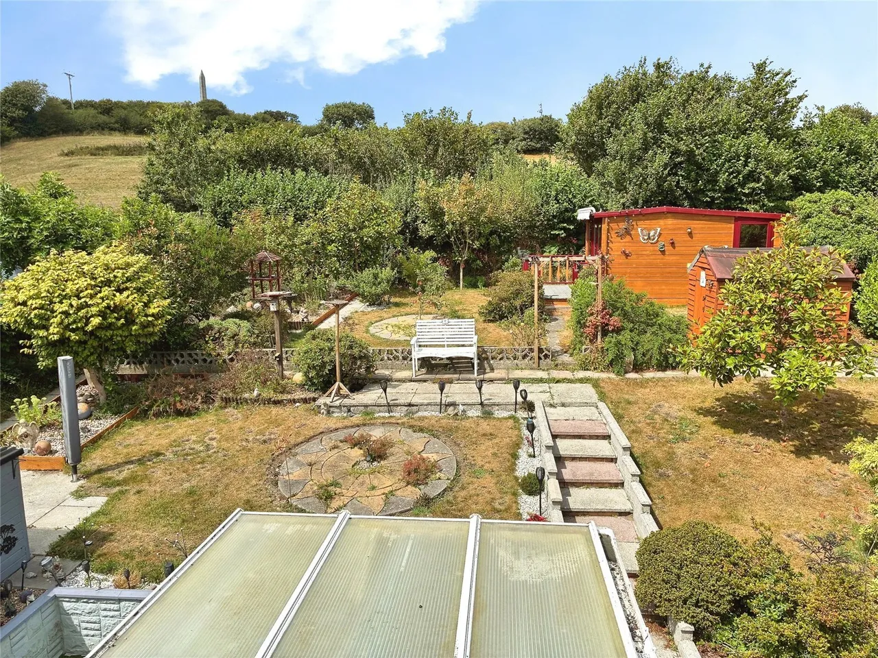 Valley View, Bodmin, PL31, photo 2