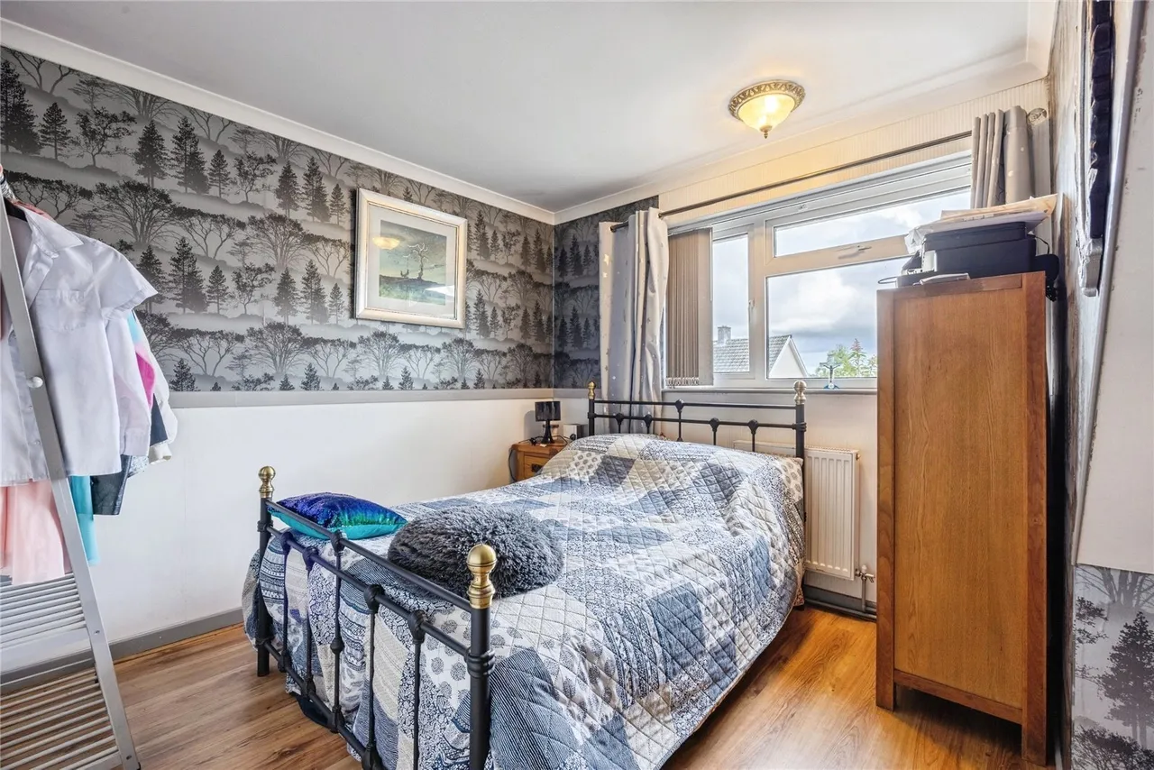 Valley View, Bodmin, PL31, photo 12