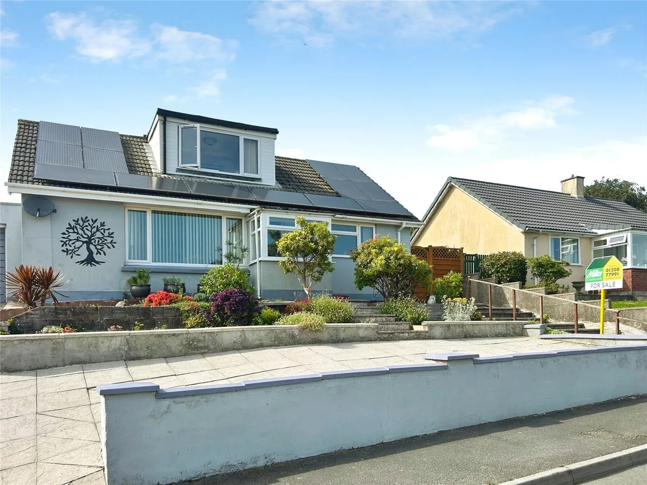 Valley View, Bodmin, PL31, photo 18