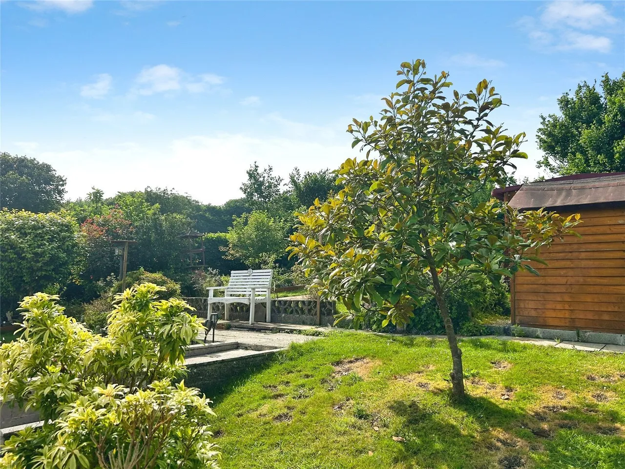 Valley View, Bodmin, PL31, photo 16