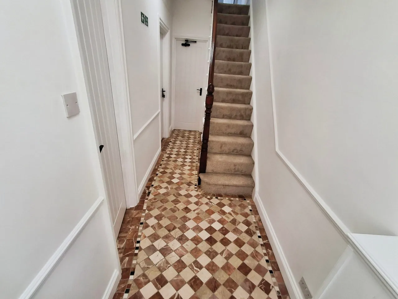 Fairfield Road, Braintree, CM7, photo 4