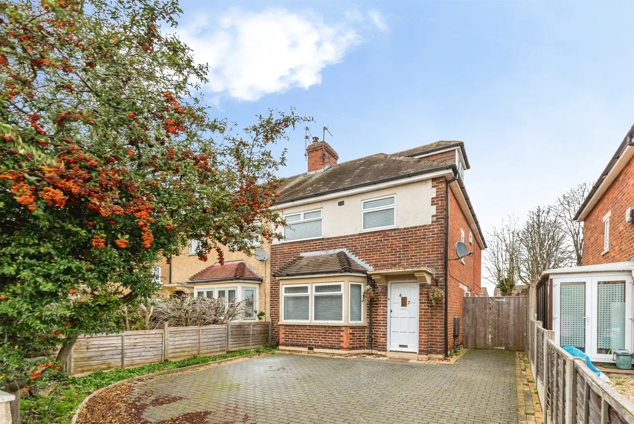 Cranmer Road, Oxford, OX4, photo 2