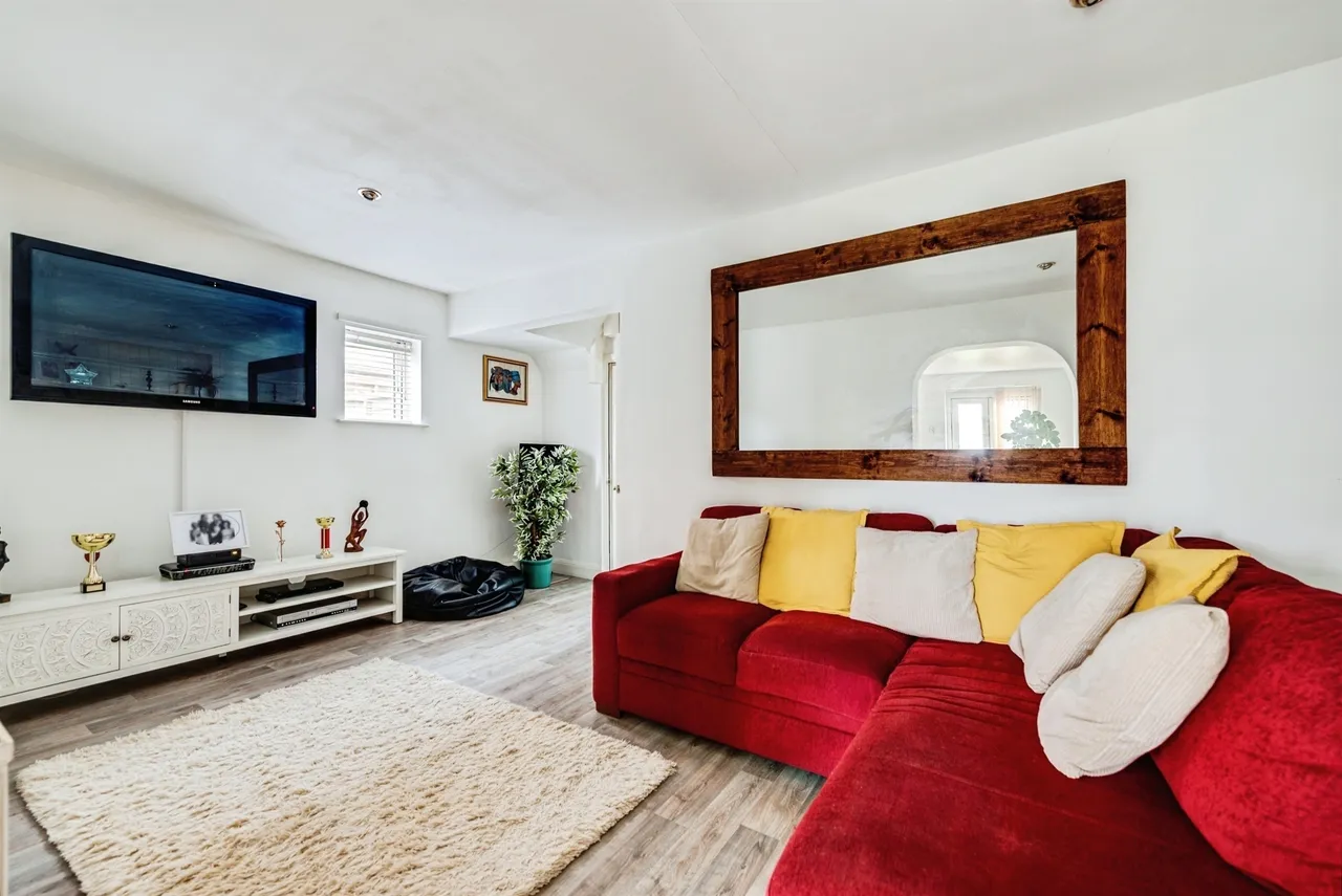 Cranmer Road, Oxford, OX4, photo 5