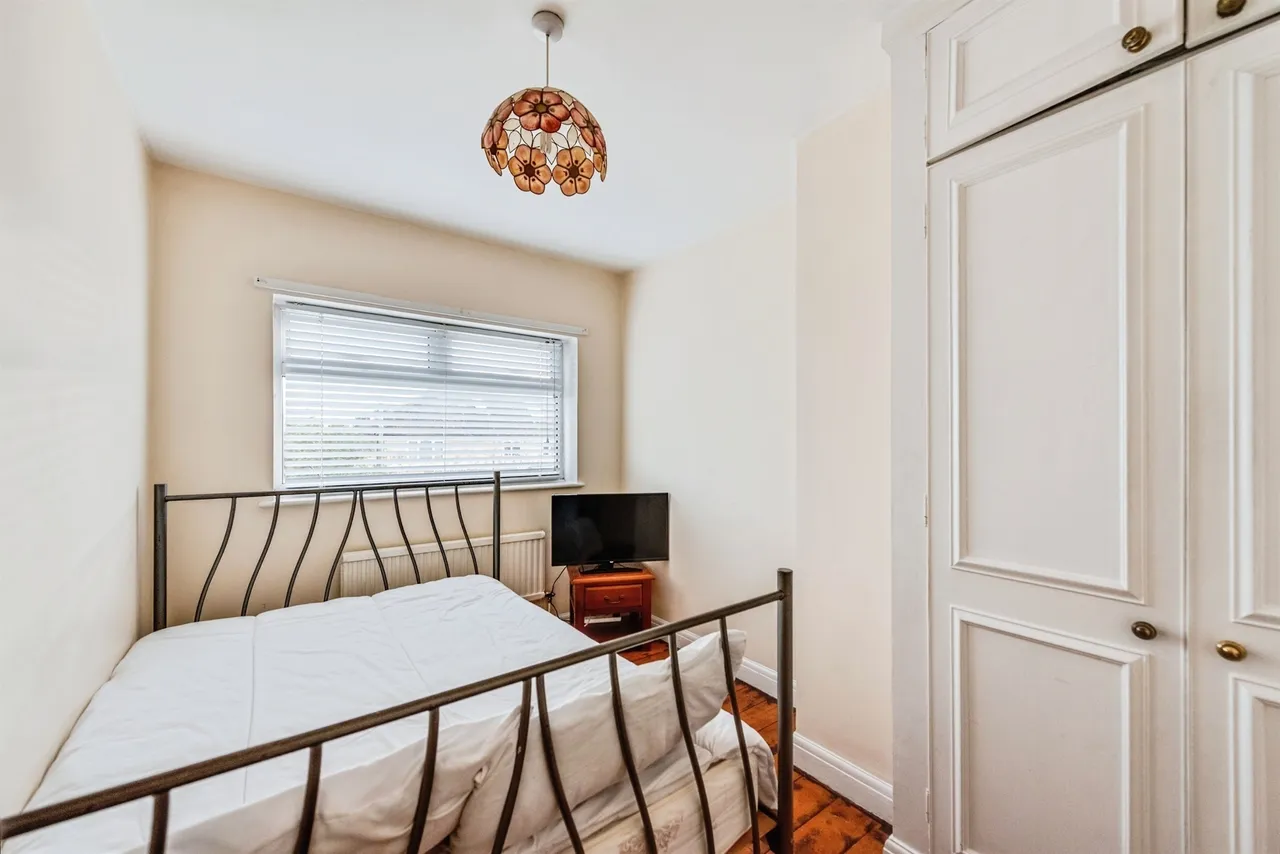 Cranmer Road, Oxford, OX4, photo 15