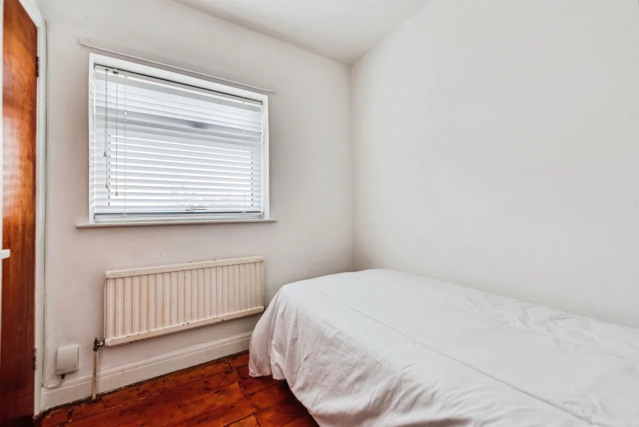 Cranmer Road, Oxford, OX4, photo 16