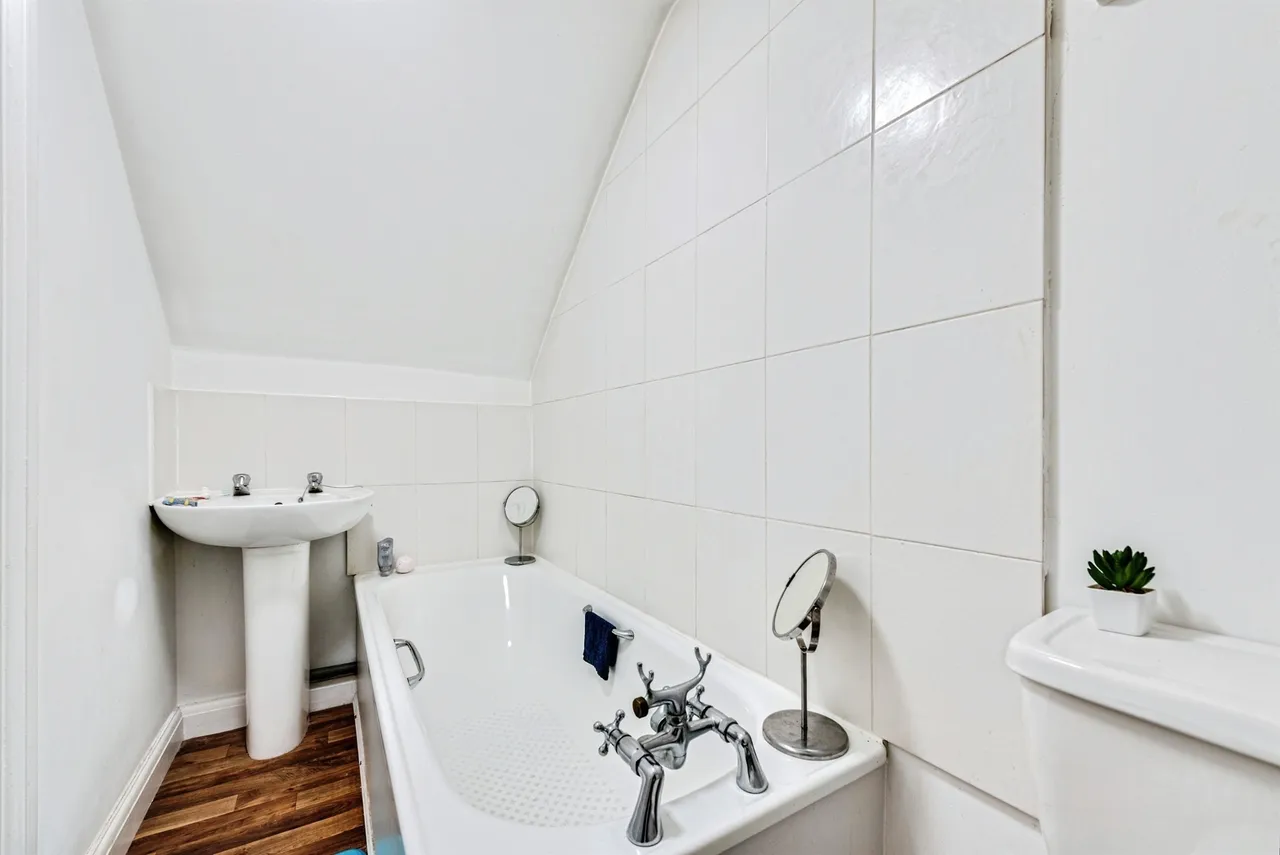 Cranmer Road, Oxford, OX4, photo 18