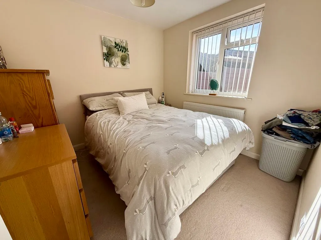 Chapterhouse Road, Luton, LU4, photo 6