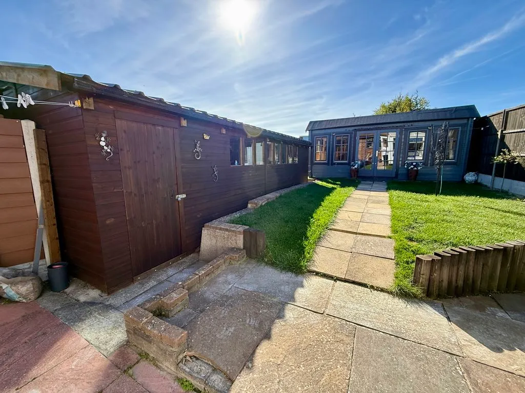 Chapterhouse Road, Luton, LU4, photo 11