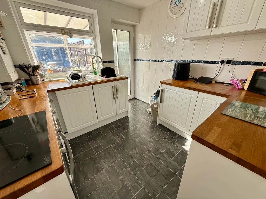 Chapterhouse Road, Luton, LU4, photo 3