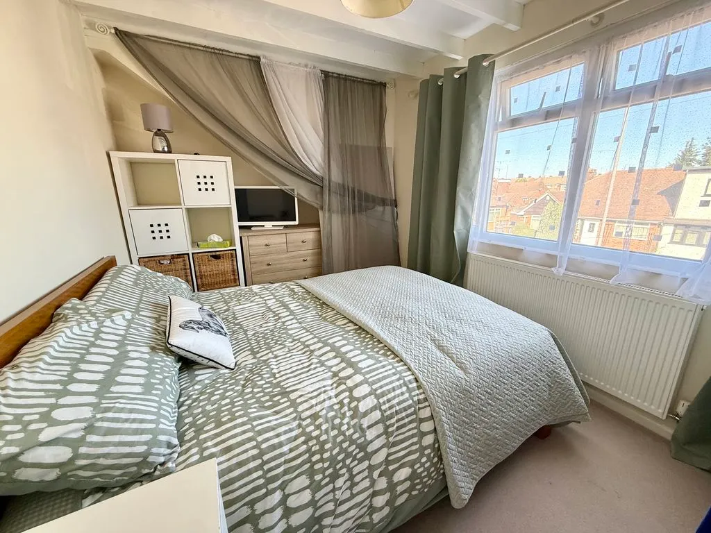 Chapterhouse Road, Luton, LU4, photo 7