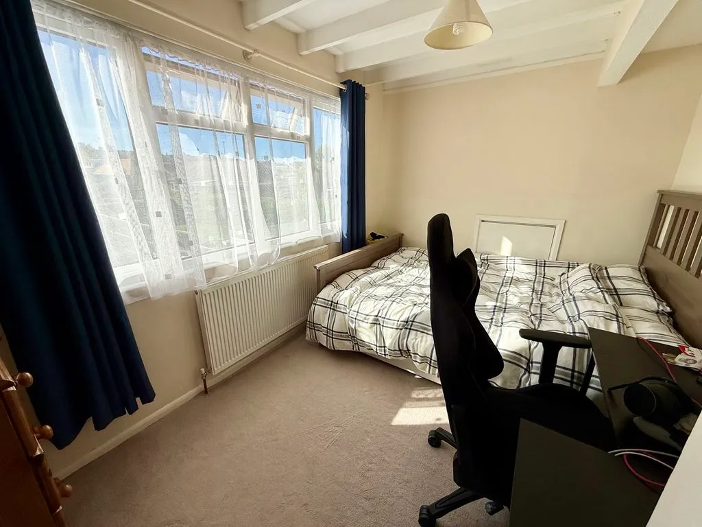Chapterhouse Road, Luton, LU4, photo 8
