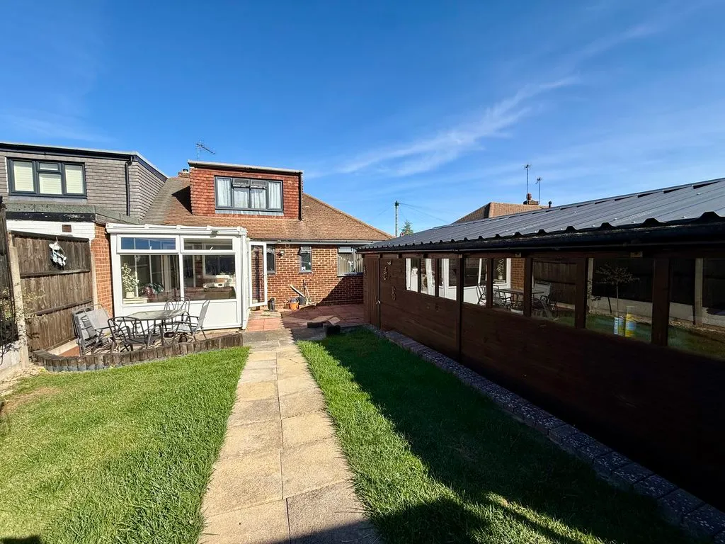 Chapterhouse Road, Luton, LU4, photo 10