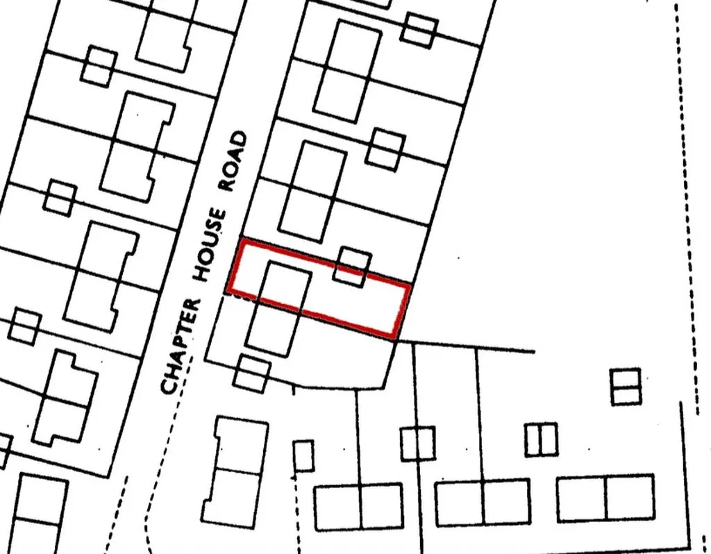Chapterhouse Road, Luton, LU4, photo 17