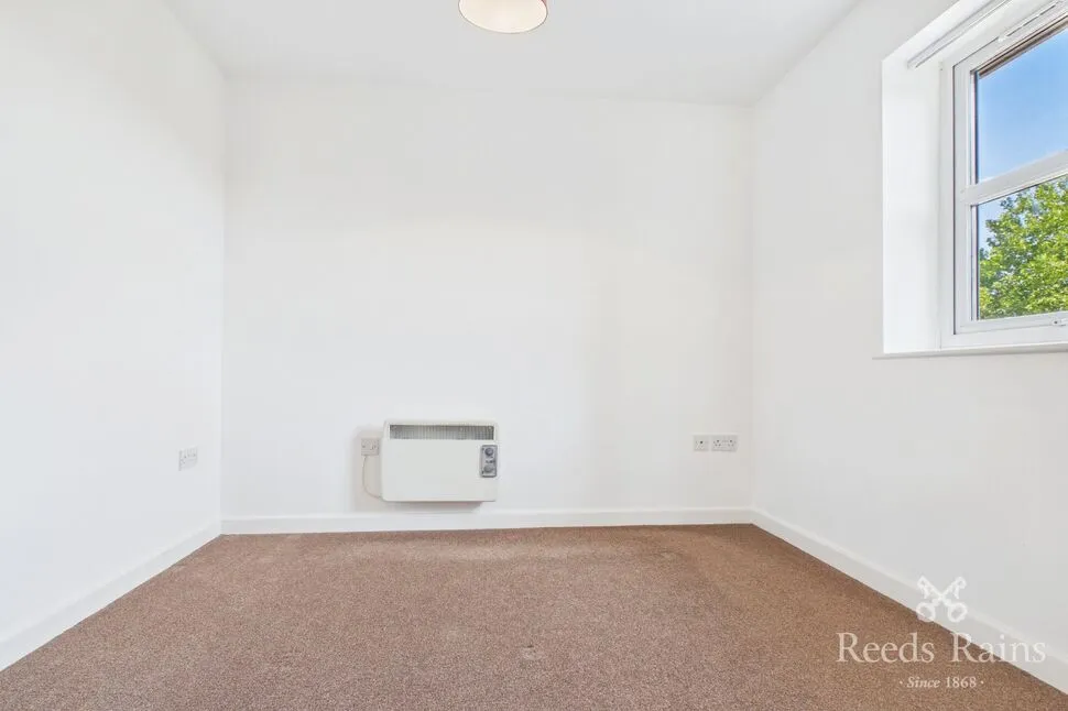 Heath Road, Holmewood, Derbyshire, S42, photo 7