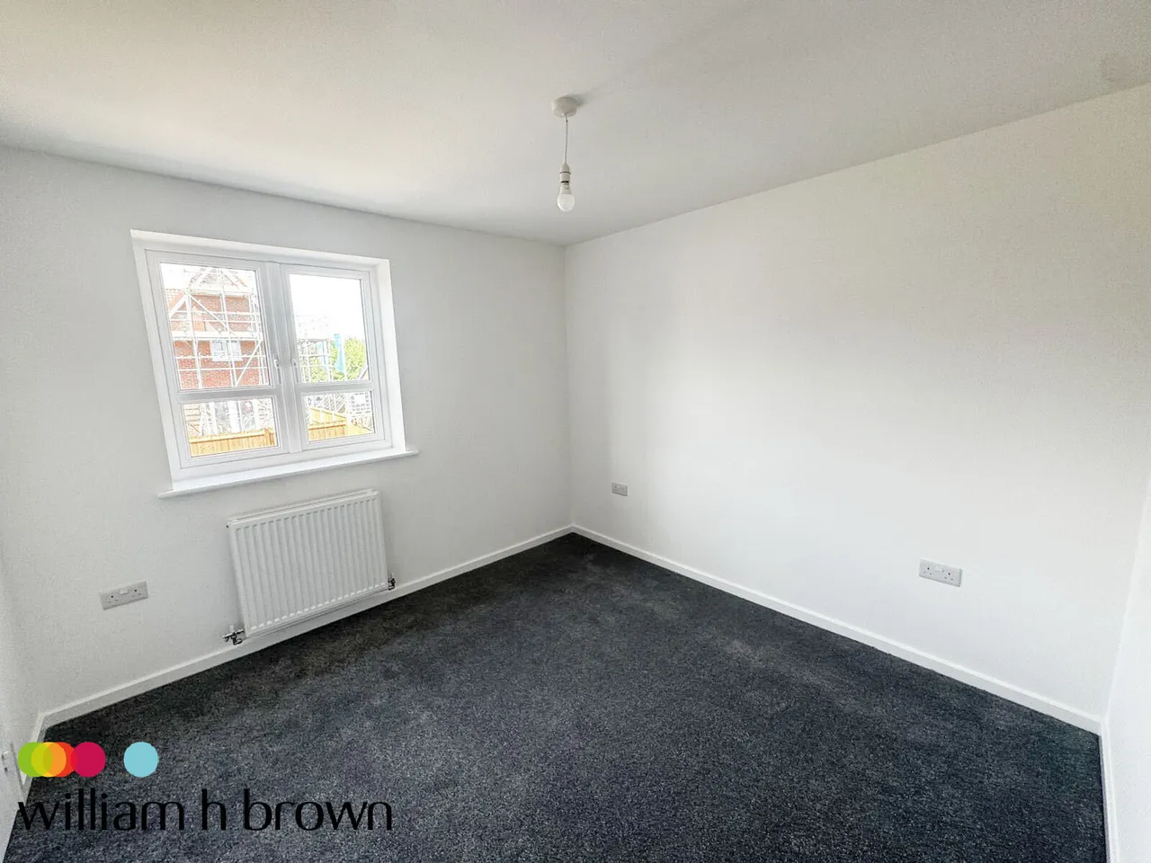 Martingale Drive, Clacton-On-Sea, CO15, photo 4